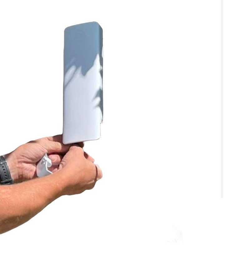 Wifi Points Clanfield 